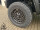 Reifen 37x12.5x22 127Q 3PMSF Toyo Open Country AT