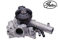 Wasserpumpe mit Dichtung und Scheibe Dodge Ram 5.7 Gen.4...