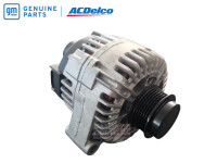 Lichtmaschine orig. GM 145A Corvette C6 2005-2013