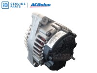 Lichtmaschine orig. GM 145A Corvette C6 2005-2013
