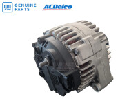 Lichtmaschine orig. GM 145A Corvette C6 2005-2013