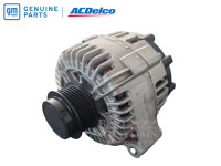 Lichtmaschine orig. GM 145A Corvette C6 2005-2013