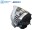 Lichtmaschine orig. GM 145A Corvette C6 2005-2013