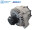 Lichtmaschine orig. GM 145A Corvette C6 2005-2013