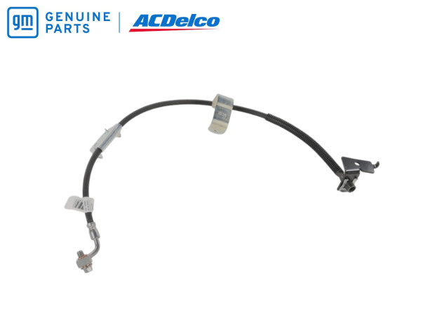 Bremsschlauch vorn rechts orig. GM Chevrolet Silverado Suburban GMC Sierra Yukon 1999-2007