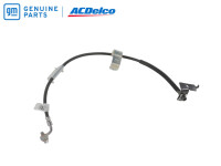 Bremsschlauch vorn rechts orig. GM Chevrolet Silverado...