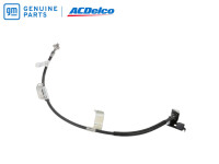Bremsschlauch vorn rechts orig. GM Chevrolet Silverado...