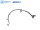 Bremsschlauch vorn rechts orig. GM Chevrolet Silverado Suburban GMC Sierra Yukon 1999-2007