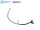 Bremsschlauch vorn rechts orig. GM Chevrolet Silverado Suburban GMC Sierra Yukon 1999-2007