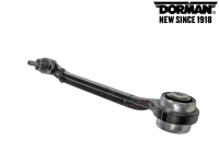 Querlenker vorn links unten Dodge Challenger Charger...