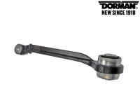 Querlenker vorn links unten Dodge Challenger Charger...