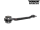 Querlenker vorn rechts unten Dodge Challenger Charger 2011-2023