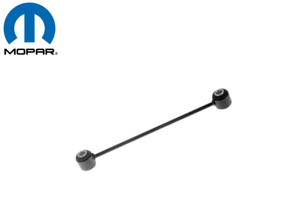 Stabilisator Koppelstange hinten orig. Mopar Dodge Challenger Charger 2009-2023