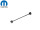 Stabilisator Koppelstange hinten orig. Mopar Dodge Challenger Charger 2009-2023