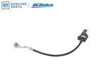 Bremsschlauch hinten rechts orig. GM Chevrolet Silverado...