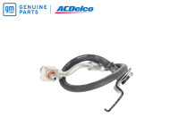 Bremsschlauch hinten links orig. GM Chevrolet Silverado...