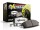 Extreme Performance Carbon Bremsbeläge hinten Chevrolet Silverado Suburban GMC Sierra Yukon 2000-2010