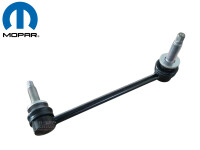 Stabilisator Koppelstange vorn rechts orig. Mopar Dodge...