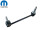 Stabilisator Koppelstange vorn rechts orig. Mopar Dodge Challenger Charger 2008-2023