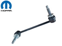 Stabilisator Koppelstange vorn links orig. Mopar Dodge...