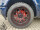 Reifen 305/45R22 118T 3PMSF Mickey Thompson Baja Boss AT