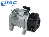 Klimakompressor UAC Dodge Ram 1500 2500 3500 Gen.3 2003-2008