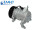 Klimakompressor UAC Dodge Ram 1500 2500 3500 Gen.3 2003-2008