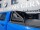 Go Rhino Sport Bar 2.0 black Überrollbügel Chevrolet Silverado GMC Sierra 2007-2026