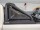Go Rhino Sport Bar 2.0 black Überrollbügel Chevrolet Silverado GMC Sierra 2007-2026