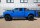 Go Rhino Sport Bar 2.0 black Überrollbügel Chevrolet Silverado GMC Sierra 2007-2026
