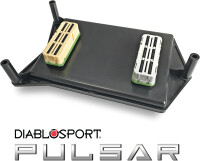 Diablosport Pulsar Tuningmodul Ram 1500 5.7 V8 Gen.4...