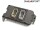 Diablosport Pulsar Tuningmodul Ram 1500 5.7 V8 Gen.4 Gen.5 2019-2022