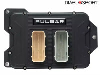 Diablosport Pulsar Tuningmodul Ram 1500 5.7 V8 Gen.4 2015-2018