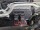 Diablosport Pulsar Tuningmodul Ram 1500 5.7 V8 Gen.4 2015-2018