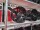 La Chanti Alufelge LC-OF4 10x20 schwarz matt