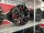 La Chanti Alufelge LC-OF7 9x20 schwarz glanz Ford F150 2004-2025