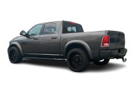 Kotflügelverbreiterung OE Style Dodge Ram 09-24 Gen 4