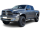 Kotflügelverbreiterung OE Style Dodge Ram 09-24 Gen 4
