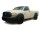 Kotflügelverbreiterung OE Style Dodge Ram 09-24 Gen 4