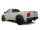 Kotflügelverbreiterung OE Style Dodge Ram 09-24 Gen 4