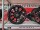 La Chanti Alufelge LC-OF17 9x20 ET20 schwarz glanz