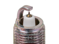 Zündkerze NGK Laser Iridium OEM Chrysler