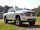 4 Zoll RC Höherlegungsfahrwerk Dodge Ram 1500 4WD 09-11