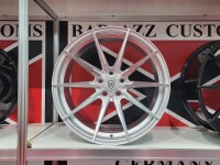 LCP11 9x21 ET32 silber