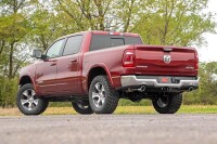 3.5 Zoll Leveling Kit Ram 1500 DT Gen.5 2019+