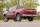 3.5 Zoll Leveling Kit Ram 1500 DT Gen.5 2019+