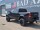 6 Zoll RC Coil Over Höherlegungsfahrwerk Ram 1500 4WD Gen.5 2019-