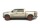 Bushwacker Kotflügelverbreiterungen Pocket Style Ram 1500 19- Gen 5