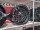 La Chanti Alufelge LC-OF6 10x22 8x165.1 schwarz matt
