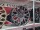 La Chanti Alufelge LC-OF8 9.5x22 graphit